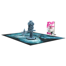 Epic Encounters Caverns of the Frost Giant