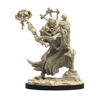 Epic Encounters Arena of the Undead Horde