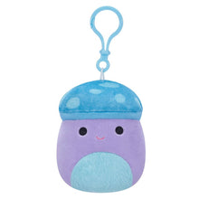 Squishmallows: 3.5" Clip-Ons Pyle