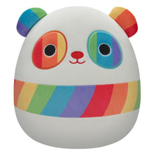 Squishmallows: 12" Sarakee