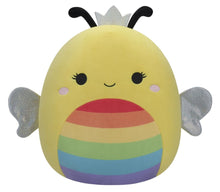 Squishmallows: 12" Sunny