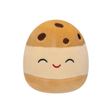 Squishmallows: 5" Koako