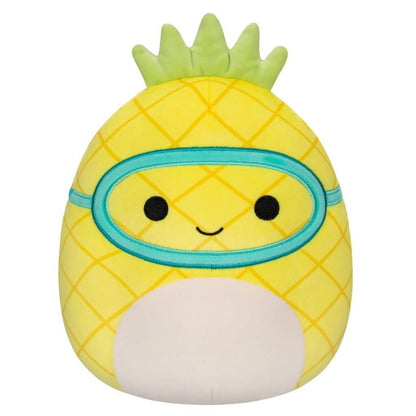Squishmallows: 7.5" Maui