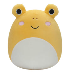 Squishmallows: 5" Leigh