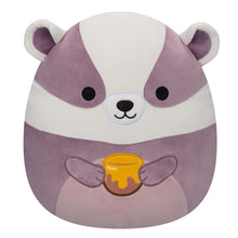 Squishmallows: 12" Mita