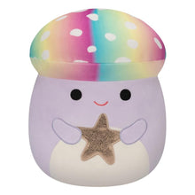 Squishmallows: 12" Mahdi