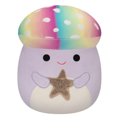 Squishmallows: 12" Mahdi