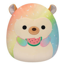 Squishmallows: 12" Bowie