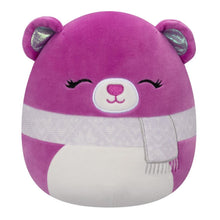 Squishmallows: 7.5" Wave 16 Crisanta