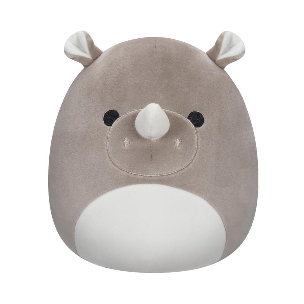 Squishmallows: 7.5" Wave 16 Irving