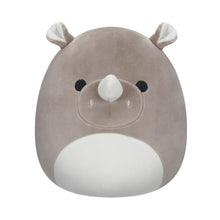 Squishmallows: 7.5" Wave 16 Irving