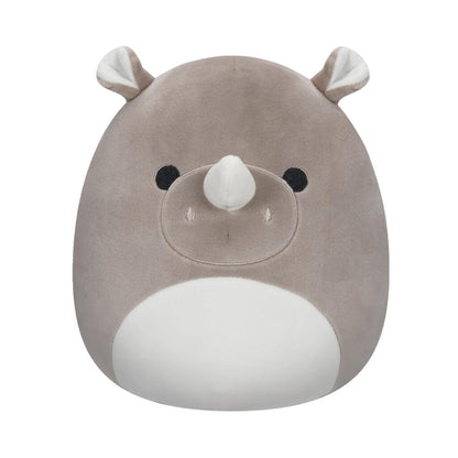 Squishmallows: 7.5" Wave 16 Irving