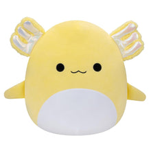 Squishmallows: 14" Wave 17 Treyton