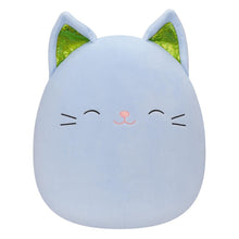 Squishmallows: 14" Wave 17 Jiovanne