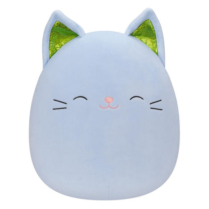 Squishmallows: 14" Wave 17 Jiovanne