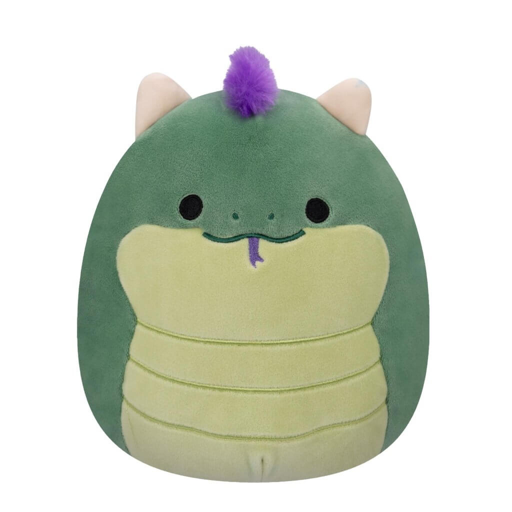 Squishmallows: 12" Wave 16 - Magtus