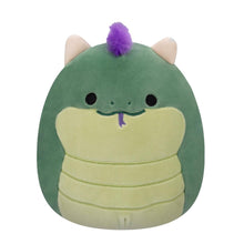 Squishmallows: 12" Wave 16 - Magtus