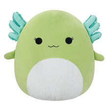 Squishmallows: 16" Mipsy