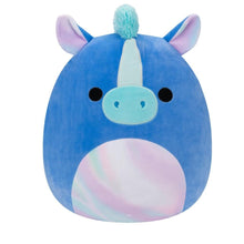 Squishmallows: 12" Wave 16 - Romano