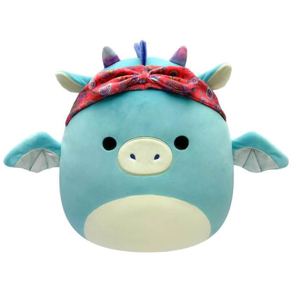 Squishmallows: 7.5" Tatiana