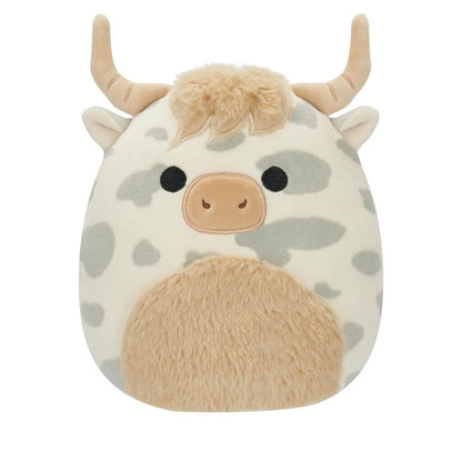 Squishmallows: 7.5" Borsa