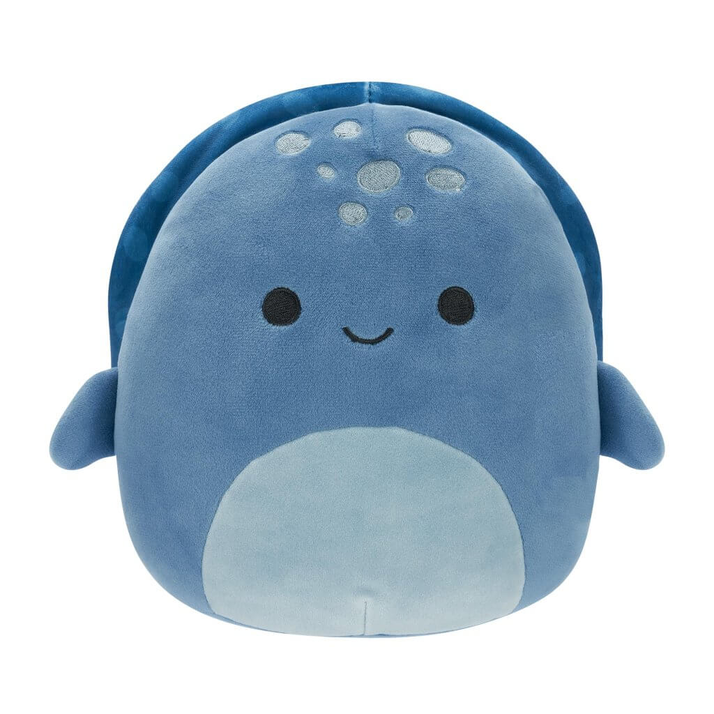 Squishmallows: 7.5" Truman