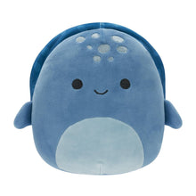 Squishmallows: 7.5" Truman