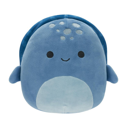 Squishmallows: 7.5" Truman