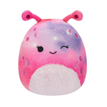 Squishmallows: 7.5" Loraly
