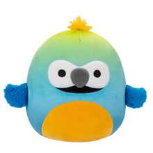 Squishmallows: 7.5" Baptise