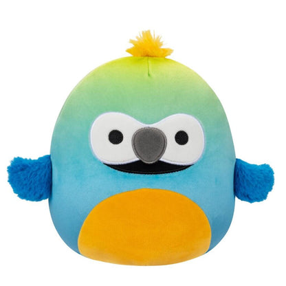 Squishmallows: 7.5" Baptise