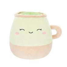 Squishmallows: 7.5" Rosemund