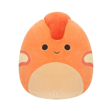 Squishmallows: 7.5" Nichelle