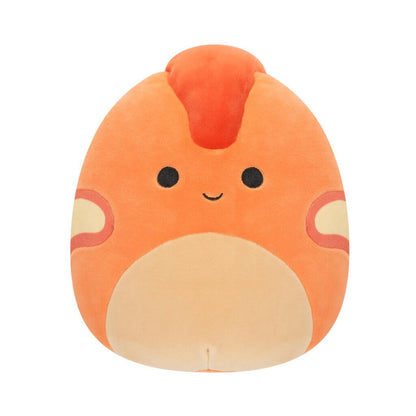 Squishmallows: 7.5" Nichelle