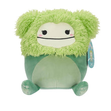 Squishmallows: 7.5" Bren