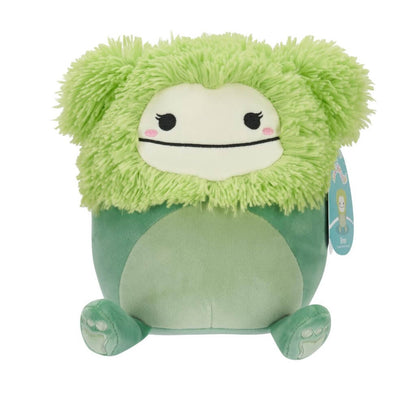 Squishmallows: 7.5" Bren