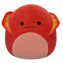 Squishmallows: 12" - Maxie the Snake