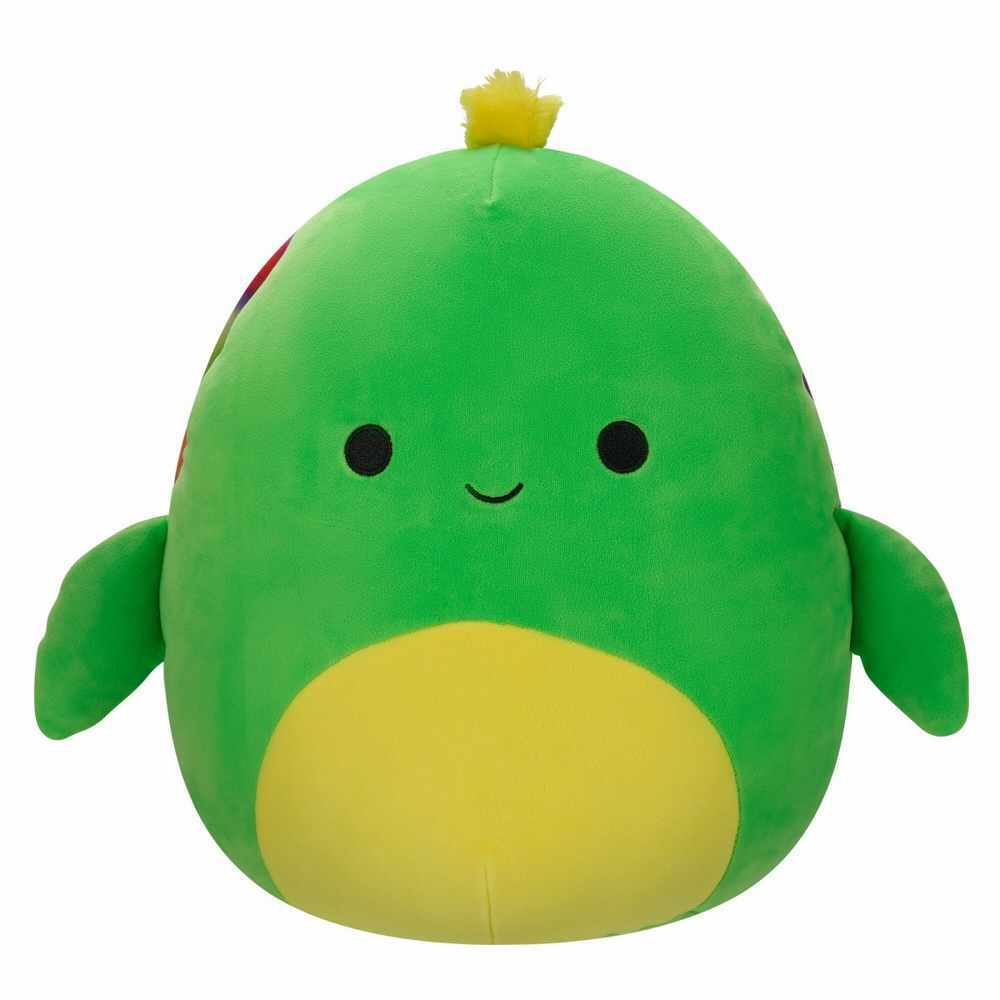 Squishmallows: 12" - Lars the Turtle