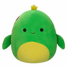 Squishmallows: 12" - Lars the Turtle