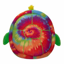 Squishmallows: 12" - Lars the Turtle