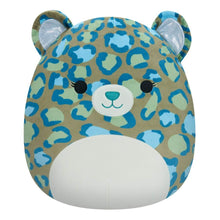 Squishmallows: 12" Wave 16 - Enos