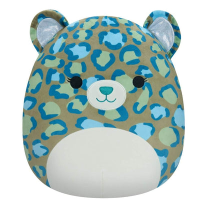 Squishmallows: 12" Wave 16 - Enos