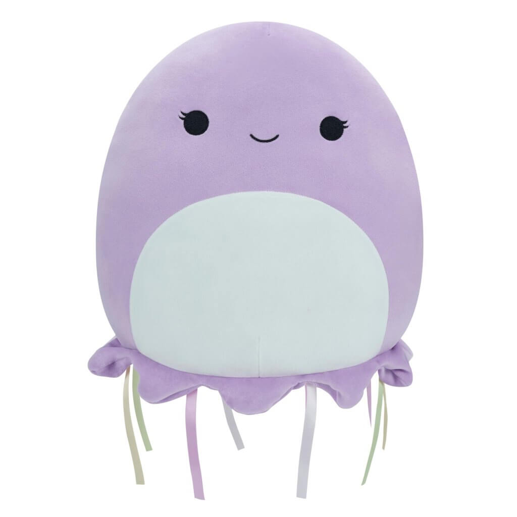 Squishmallows: 12" Wave 16 - Anni