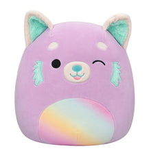 Squishmallows: 12" Wave 16 - Lexis