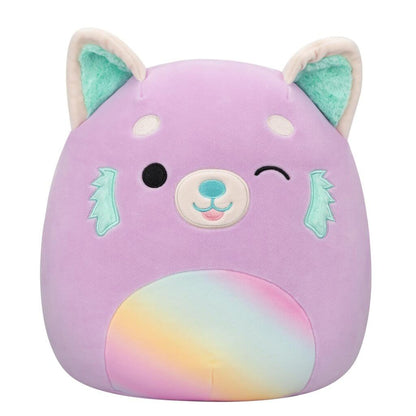 Squishmallows: 12" Wave 16 - Lexis