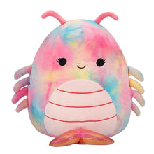 Squishmallows: 12" Wave 16 - Candis