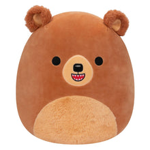 Squishmallows: 12" Wave 16 - Stokely