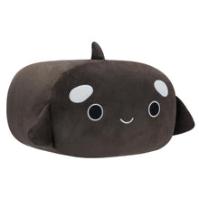 Squishmallows: 12" Stackables Kai