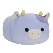 Squishmallows: 12" Stackables Bubba