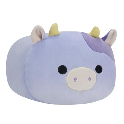 Squishmallows: 12" Stackables Bubba
